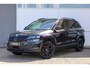 Skoda Karoq 1.0 TSI 115pk Clever Edition | Parkeersensoren | Apple Carplay/Android Auto | DAB