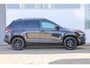 Skoda Karoq 1.0 TSI 115pk Clever Edition | Parkeersensoren | Apple Carplay/Android Auto | DAB