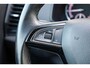 Skoda Karoq 1.0 TSI 115pk Clever Edition | Parkeersensoren | Apple Carplay/Android Auto | DAB
