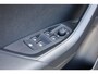 Skoda Karoq 1.0 TSI 115pk Clever Edition | Parkeersensoren | Apple Carplay/Android Auto | DAB