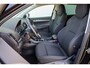 Skoda Karoq 1.0 TSI 115pk Clever Edition | Parkeersensoren | Apple Carplay/Android Auto | DAB
