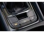 Skoda Karoq 1.0 TSI 115pk Clever Edition | Parkeersensoren | Apple Carplay/Android Auto | DAB