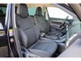 Skoda Karoq 1.0 TSI 115pk Clever Edition | Parkeersensoren | Apple Carplay/Android Auto | DAB
