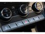 Skoda Karoq 1.0 TSI 115pk Clever Edition | Parkeersensoren | Apple Carplay/Android Auto | DAB