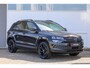 Skoda Karoq 1.0 TSI 115pk Clever Edition | Parkeersensoren | Apple Carplay/Android Auto | DAB