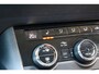 Skoda Karoq 1.0 TSI 115pk Clever Edition | Parkeersensoren | Apple Carplay/Android Auto | DAB