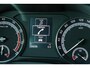 Skoda Karoq 1.0 TSI 115pk Clever Edition | Parkeersensoren | Apple Carplay/Android Auto | DAB