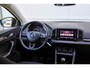 Skoda Karoq 1.0 TSI 115pk Clever Edition | Parkeersensoren | Apple Carplay/Android Auto | DAB
