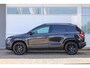 Skoda Karoq 1.0 TSI 115pk Clever Edition | Parkeersensoren | Apple Carplay/Android Auto | DAB
