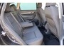 Skoda Karoq 1.0 TSI 115pk Clever Edition | Parkeersensoren | Apple Carplay/Android Auto | DAB