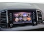 Skoda Karoq 1.0 TSI 115pk Clever Edition | Parkeersensoren | Apple Carplay/Android Auto | DAB