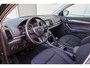 Skoda Karoq 1.0 TSI 115pk Clever Edition | Parkeersensoren | Apple Carplay/Android Auto | DAB