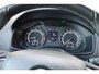 Skoda Karoq 1.0 TSI 115pk Clever Edition | Parkeersensoren | Apple Carplay/Android Auto | DAB