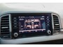 Skoda Karoq 1.0 TSI 115pk Clever Edition | Parkeersensoren | Apple Carplay/Android Auto | DAB