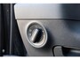 Skoda Karoq 1.0 TSI 115pk Clever Edition | Parkeersensoren | Apple Carplay/Android Auto | DAB