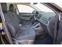 Skoda Karoq 1.0 TSI 115pk Clever Edition | Parkeersensoren | Apple Carplay/Android Auto | DAB