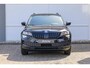 Skoda Karoq 1.0 TSI 115pk Clever Edition | Parkeersensoren | Apple Carplay/Android Auto | DAB