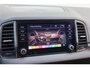 Skoda Karoq 1.0 TSI 115pk Clever Edition | Parkeersensoren | Apple Carplay/Android Auto | DAB
