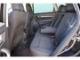 Skoda Karoq 1.0 TSI 115pk Clever Edition | Parkeersensoren | Apple Carplay/Android Auto | DAB