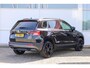 Skoda Karoq 1.0 TSI 115pk Clever Edition | Parkeersensoren | Apple Carplay/Android Auto | DAB