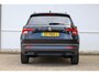 Skoda Karoq 1.0 TSI 115pk Clever Edition | Parkeersensoren | Apple Carplay/Android Auto | DAB