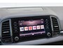 Skoda Karoq 1.0 TSI 115pk Clever Edition | Parkeersensoren | Apple Carplay/Android Auto | DAB