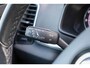 Skoda Karoq 1.0 TSI 115pk Clever Edition | Parkeersensoren | Apple Carplay/Android Auto | DAB