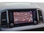 Skoda Karoq 1.0 TSI 115pk Clever Edition | Parkeersensoren | Apple Carplay/Android Auto | DAB