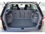 Skoda Karoq 1.0 TSI 115pk Clever Edition | Parkeersensoren | Apple Carplay/Android Auto | DAB