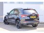 Skoda Karoq 1.0 TSI 115pk Clever Edition | Parkeersensoren | Apple Carplay/Android Auto | DAB