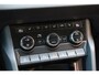 Skoda Karoq 1.0 TSI 115pk Clever Edition | Parkeersensoren | Apple Carplay/Android Auto | DAB