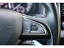 Skoda Karoq 1.0 TSI 115pk Clever Edition | Parkeersensoren | Apple Carplay/Android Auto | DAB
