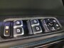 Lynk & Co 01 1.5 262pk Plug-in Pano.dak DAB 360°Cam Stoelverw. Carplay