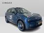 Lynk & Co 01 1.5 262pk Plug-in Pano.dak DAB 360°Cam Stoelverw. Carplay