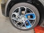 Lynk & Co 01 1.5 262pk Plug-in Pano.dak DAB 360°Cam Stoelverw. Carplay