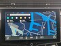 Lynk & Co 01 1.5 262pk Plug-in Pano.dak DAB 360°Cam Stoelverw. Carplay