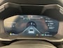 Lynk & Co 01 1.5 262pk Plug-in Pano.dak DAB 360°Cam Stoelverw. Carplay