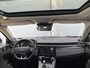 Lynk & Co 01 1.5 262pk Plug-in Pano.dak DAB 360°Cam Stoelverw. Carplay