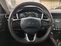 Lynk & Co 01 1.5 262pk Plug-in Pano.dak DAB 360°Cam Stoelverw. Carplay