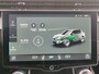 Lynk & Co 01 1.5 262pk Plug-in Pano.dak DAB 360°Cam Stoelverw. Carplay