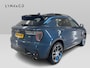 Lynk & Co 01 1.5 262pk Plug-in Pano.dak DAB 360°Cam Stoelverw. Carplay