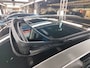Lynk & Co 01 1.5 262pk Plug-in Pano.dak DAB 360°Cam Stoelverw. Carplay