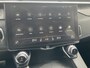 Lynk & Co 01 1.5 262pk Plug-in Pano.dak DAB 360°Cam Stoelverw. Carplay