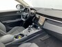 Lynk & Co 01 1.5 262pk Plug-in Pano.dak DAB 360°Cam Stoelverw. Carplay