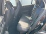 Lynk & Co 01 1.5 262pk Plug-in Pano.dak DAB 360°Cam Stoelverw. Carplay