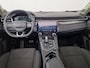 Lynk & Co 01 1.5 262pk Plug-in Pano.dak DAB 360°Cam Stoelverw. Carplay