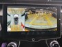 Lynk & Co 01 1.5 262pk Plug-in Pano.dak DAB 360°Cam Stoelverw. Carplay