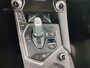 Lynk & Co 01 1.5 262pk Plug-in Pano.dak DAB 360°Cam Stoelverw. Carplay