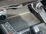 Lynk & Co 01 1.5 262pk Plug-in Pano.dak DAB 360°Cam Stoelverw. Carplay