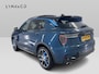 Lynk & Co 01 1.5 262pk Plug-in Pano.dak DAB 360°Cam Stoelverw. Carplay
